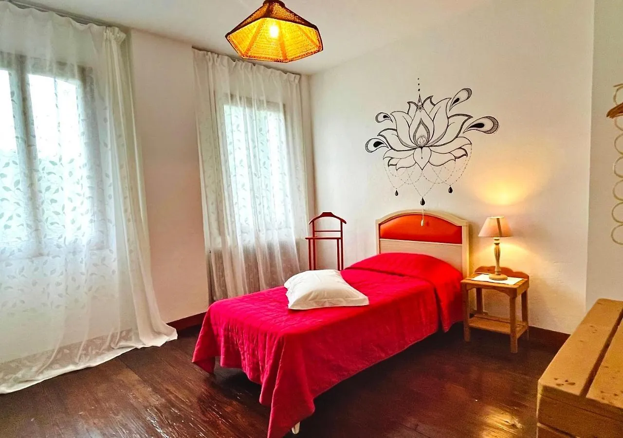 Country House Near Venice Villa Palazzo del Mayne Casa vacanze