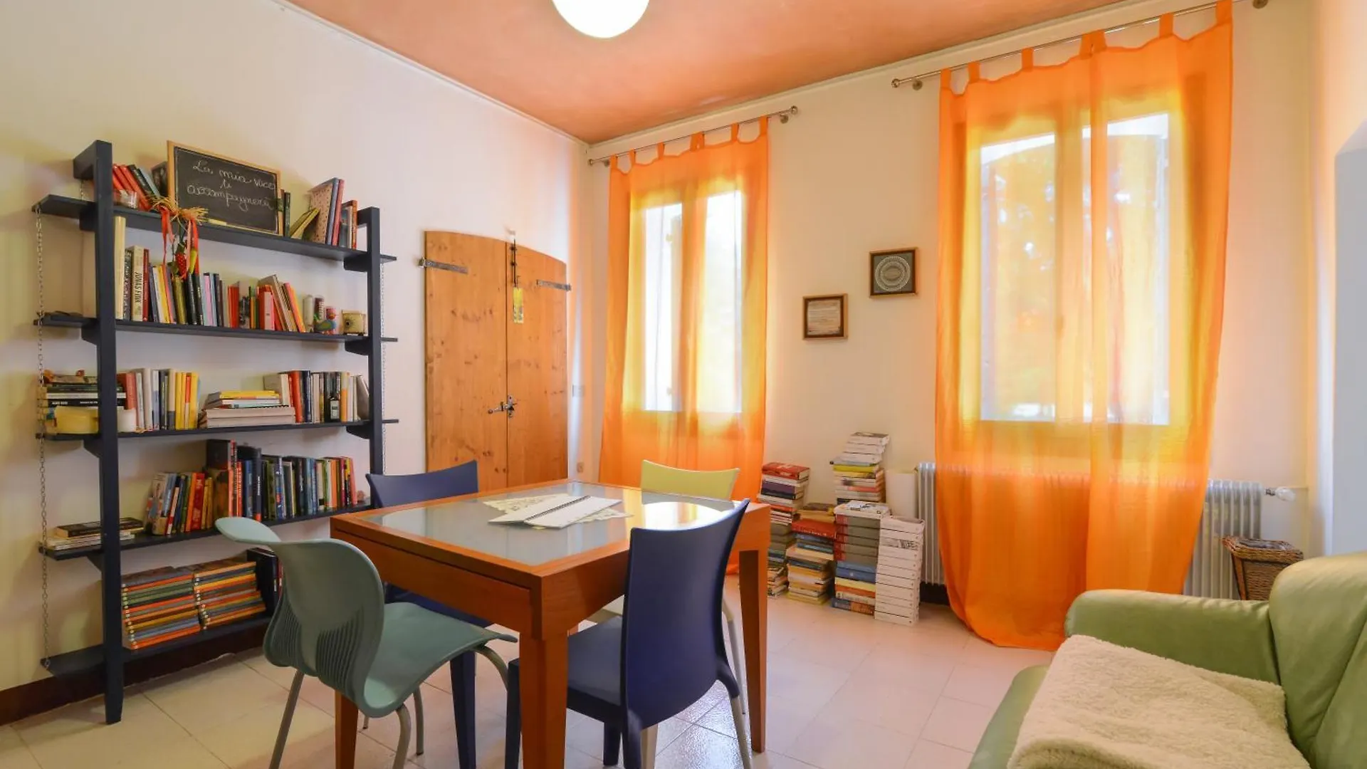 Country House Near Venice Villa Palazzo del Mayne Holiday home