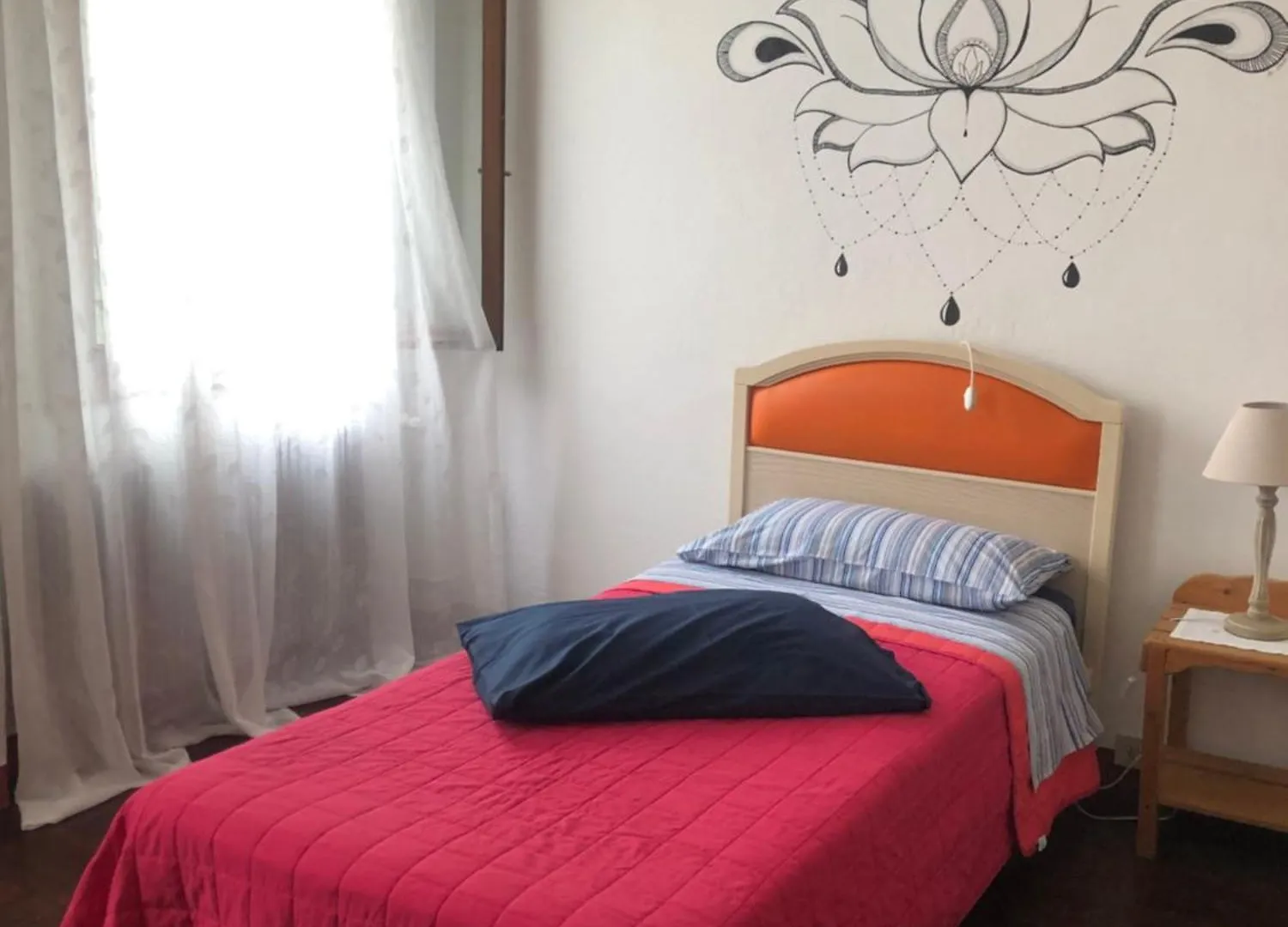Country House Near Venice Villa Palazzo del Mayne 0*,  Italy