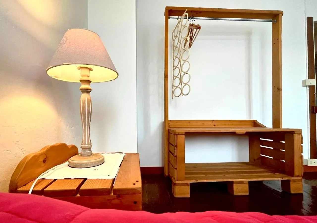 Country House Near Venice Villa Palazzo del Mayne Holiday home