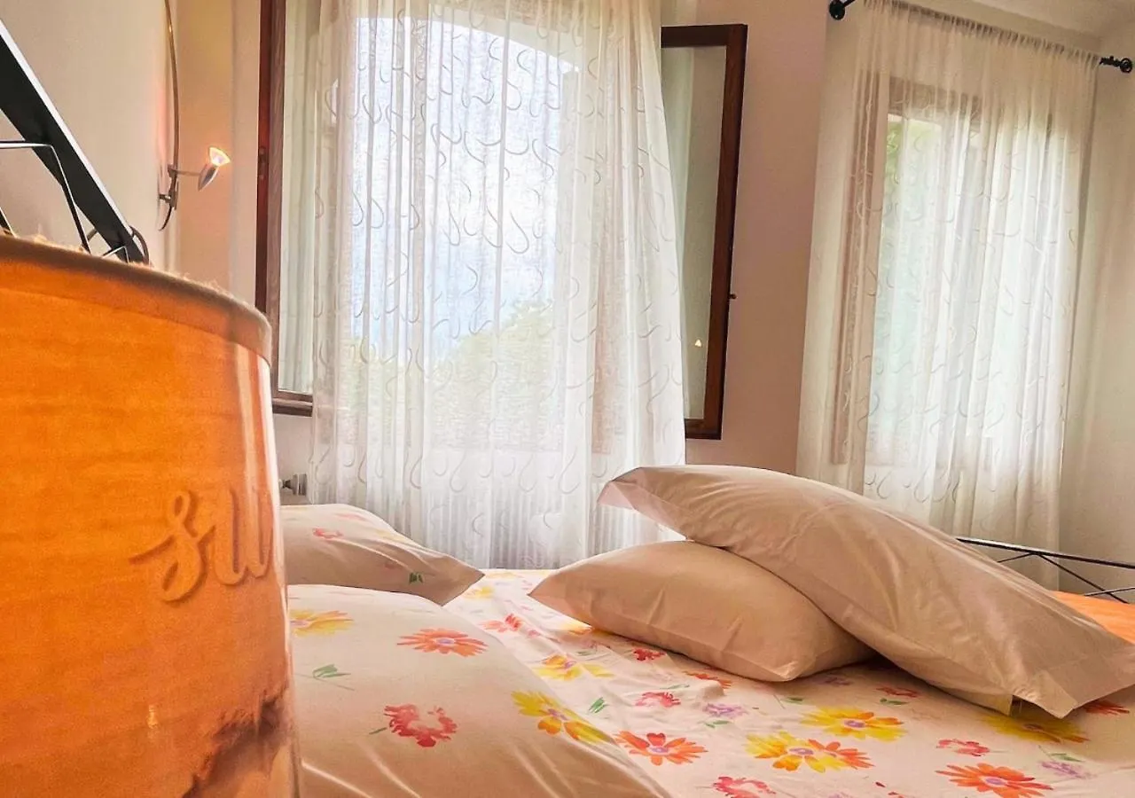 Holiday home Country House Near Venice Villa Palazzo del Mayne