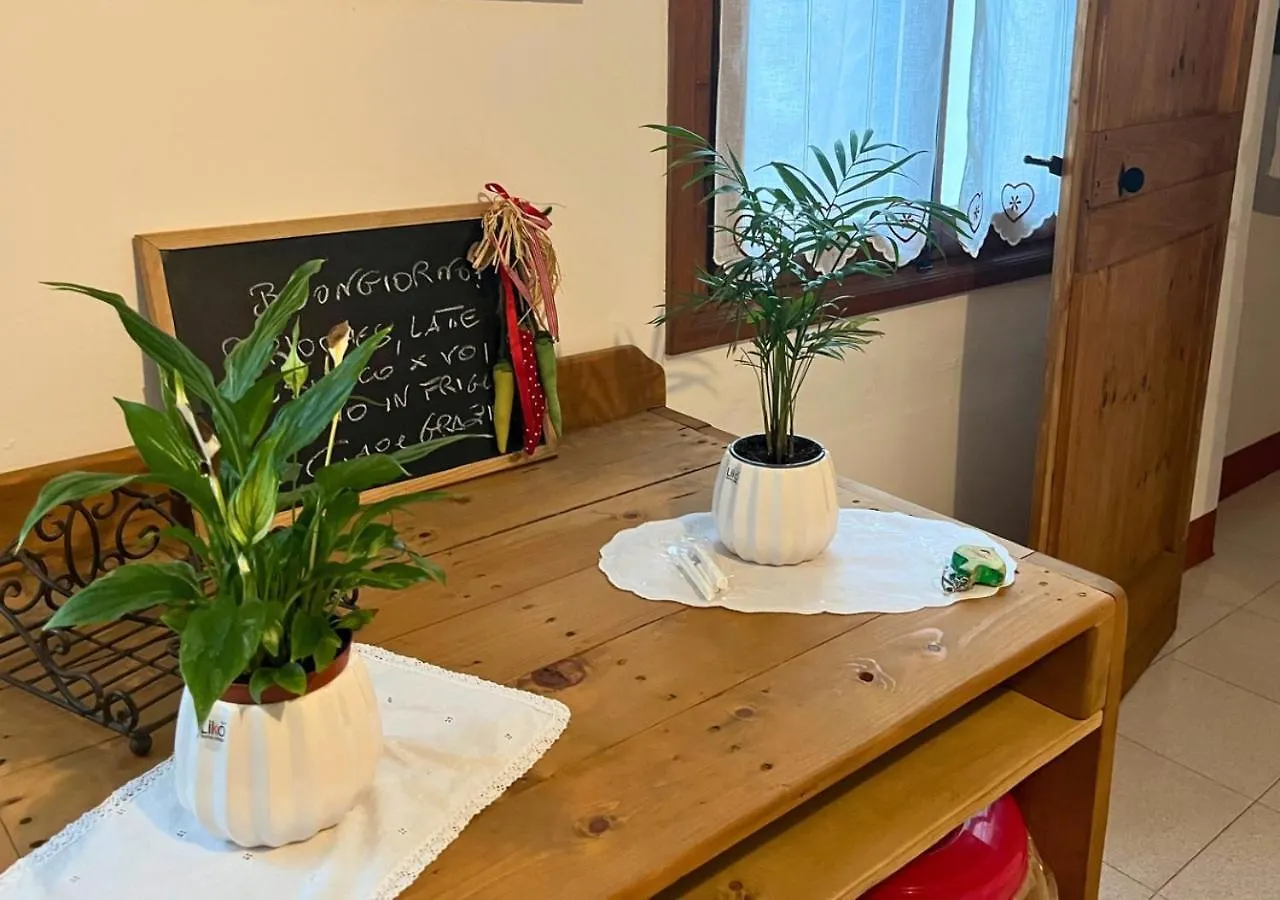 Holiday home Country House Near Venice Villa Palazzo del Mayne Italy