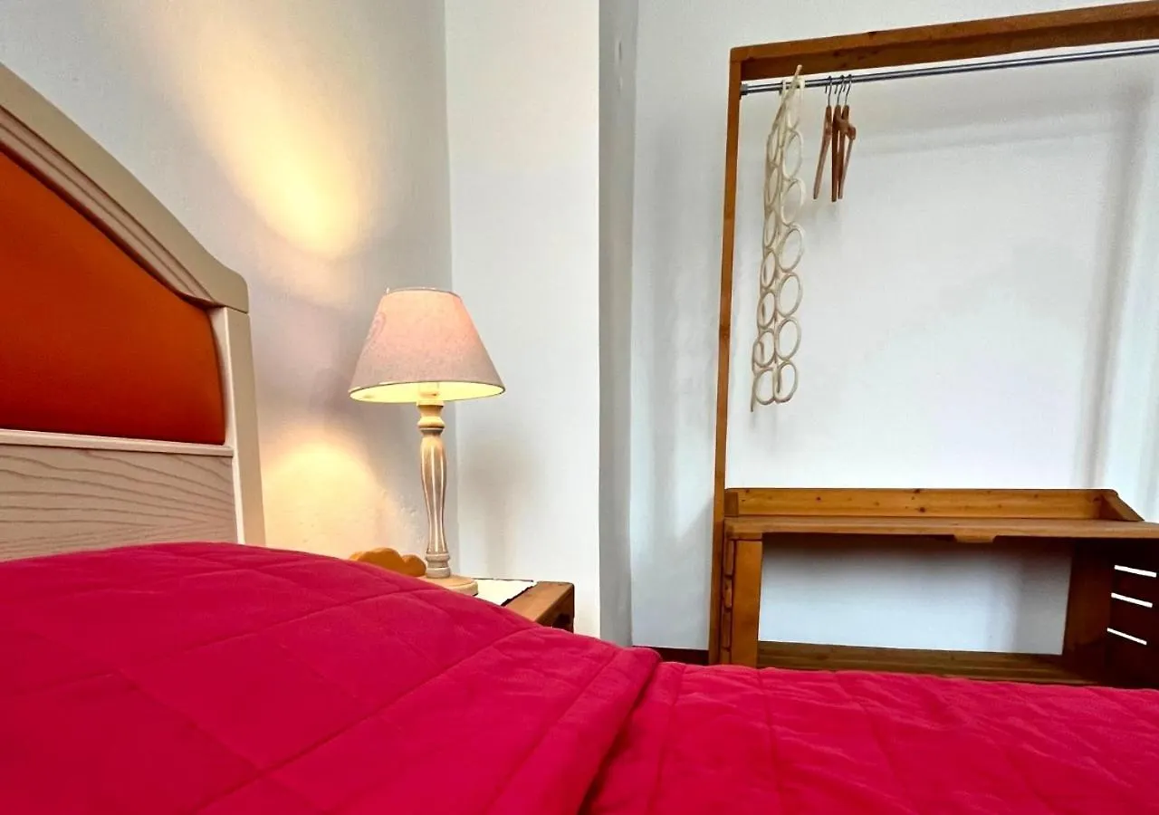 Holiday home Country House Near Venice Villa Palazzo del Mayne Italy