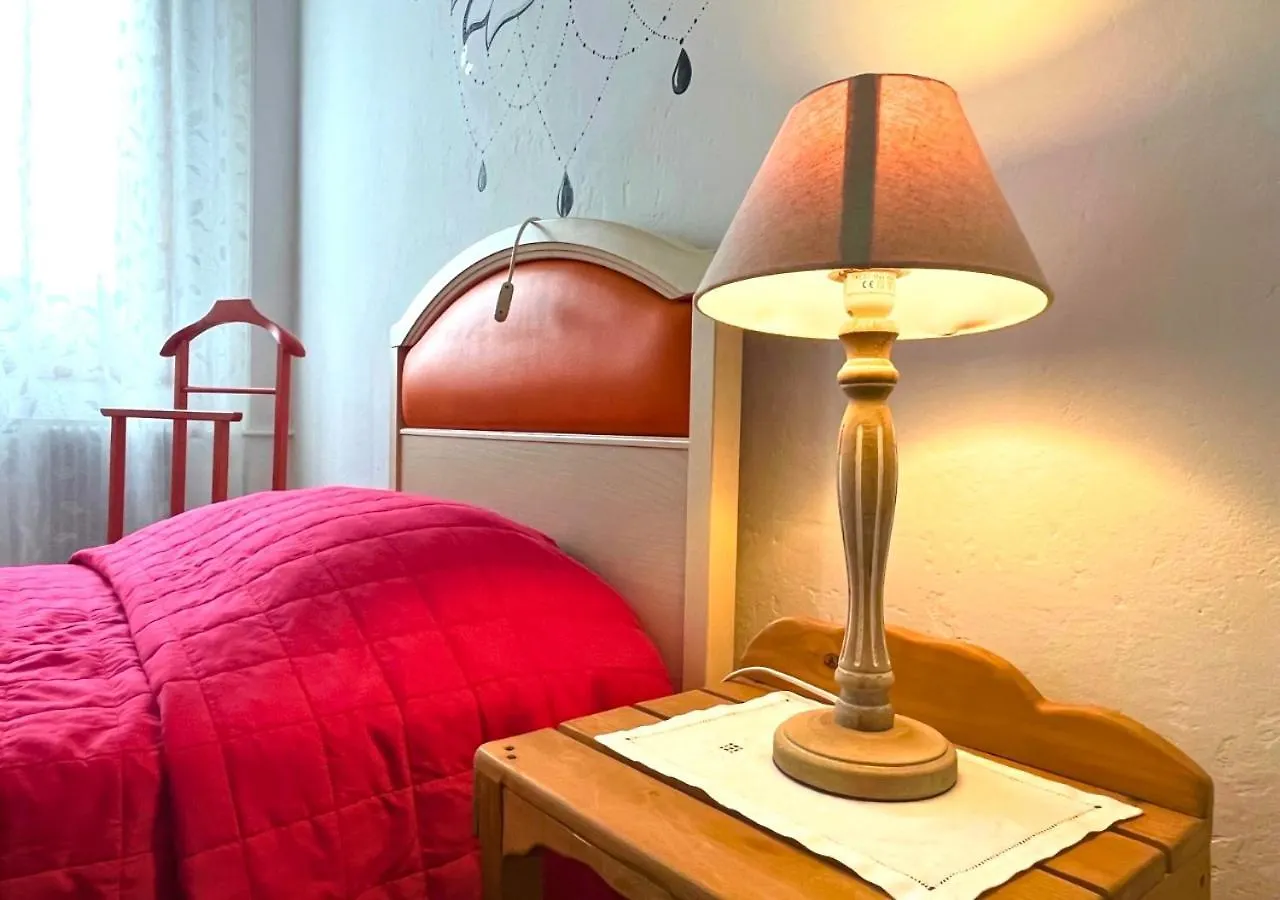 Holiday home Country House Near Venice Villa Palazzo del Mayne
